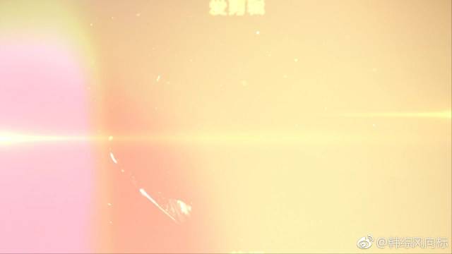 李紫婷编辑紫宁合照,小仙女皮肤差,被疑整容