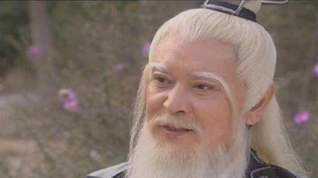 智擒高手乌云仙,钓得金鳌多用香饵,准提道人为何却用6根清静竹