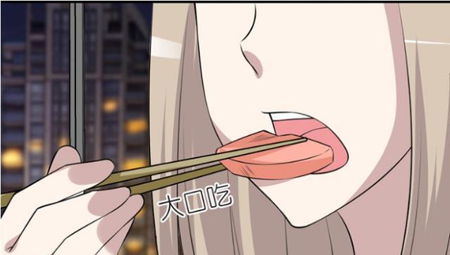 搞笑漫画:美女羡慕闺蜜有一个男友,却不给自己男友表现的机会?