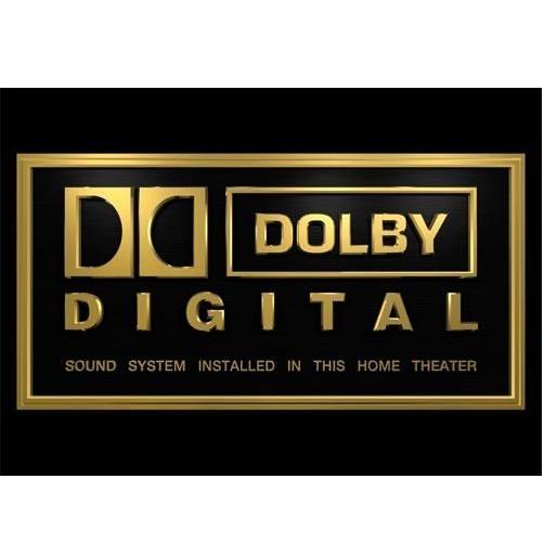 oppo与杜比实验室达成战略伙伴关系,全球化基因逐步加强