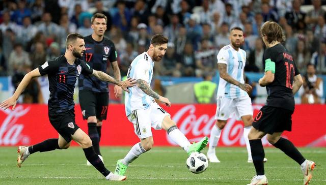 世界杯再现奇葩一幕:2组2轮4队积分一样,却都