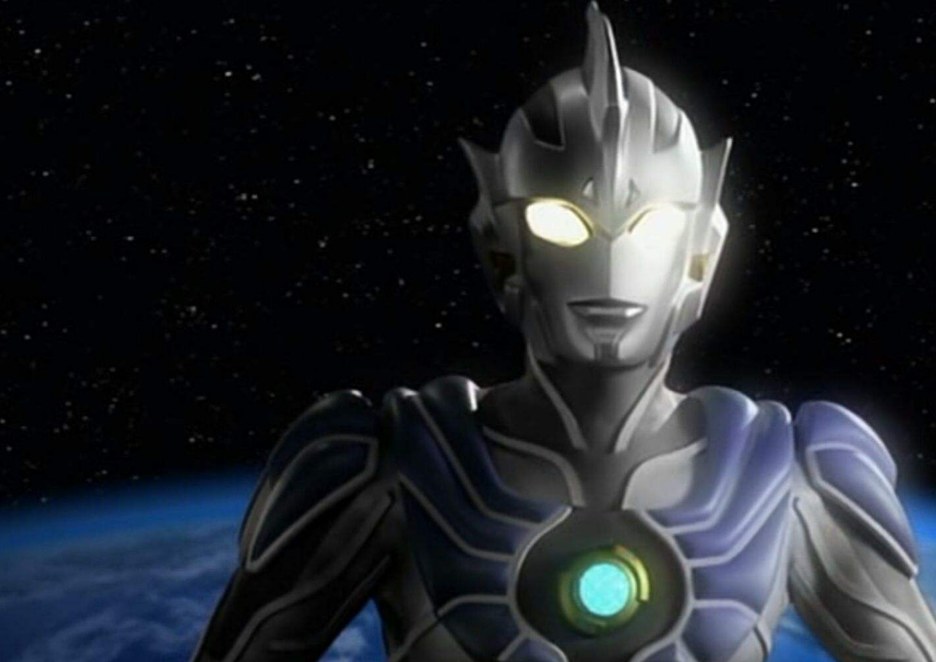 奥特曼实力强大的5个技能,联合起来可以毁灭光之国