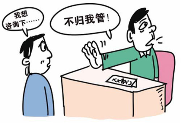 长沙装修:装修容易售后难,标准整装少上当