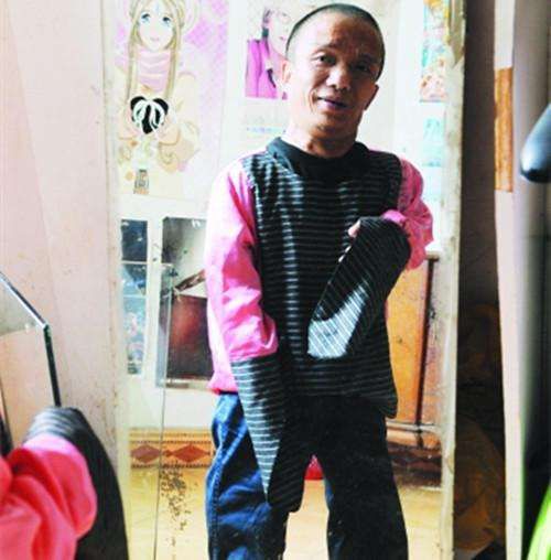 1990年播出的由傅艺伟,蓝天野,达奇等人主演的古装神话历史剧《封神榜