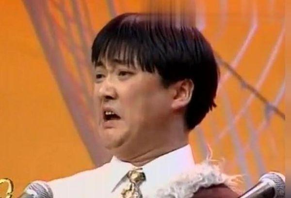 洛桑死因揭秘:20年之后,洛桑父母和博林披露去