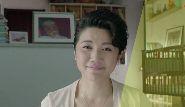 胡歌|猎场|张嘉译_新浪新闻