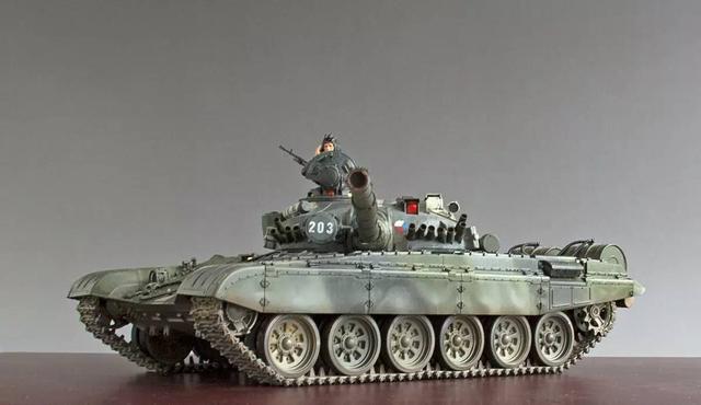 人对这次失败心不甘情不愿,他们不认为自己的167工程就那么的不值一提