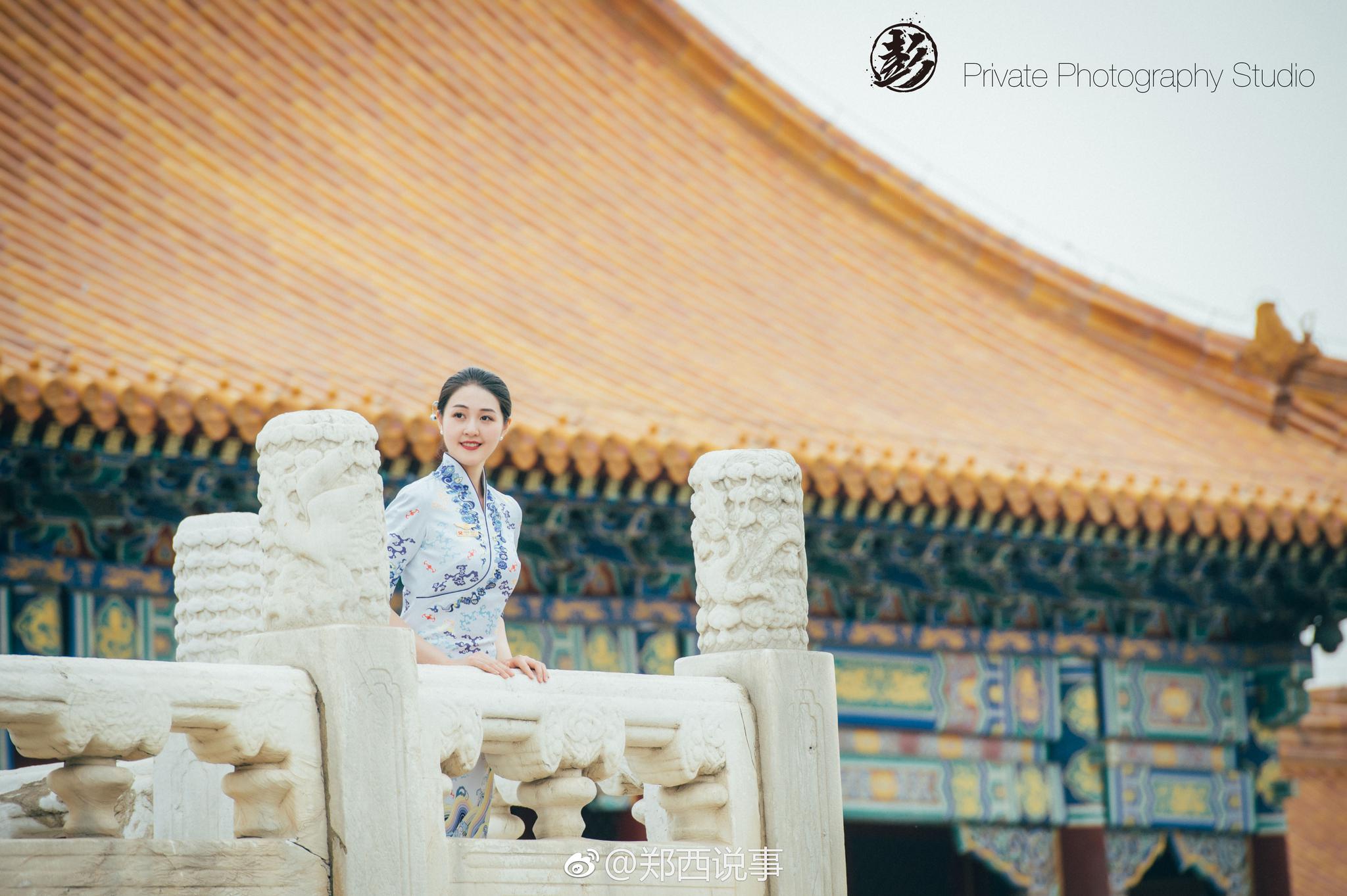 海南航空第五代制服"海天祥云"上线 你觉得美吗?