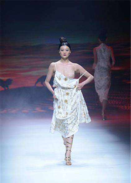 义乌外籍模特服务价格全解析