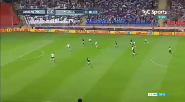 【2018 中国男排 国际友谊赛第一场阿根廷vs中