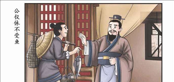 鲁国国君如何从三桓手中收回权力, 避免被架空呢?