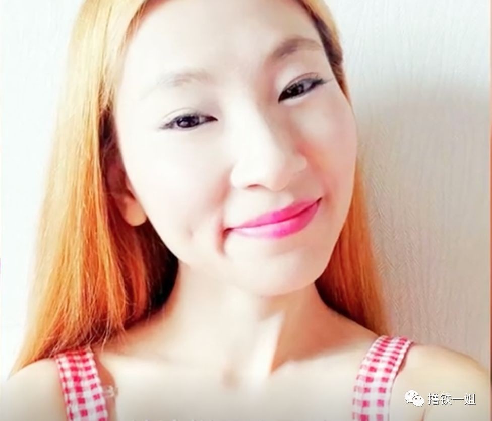 刘野|体重|女孩_新浪新闻