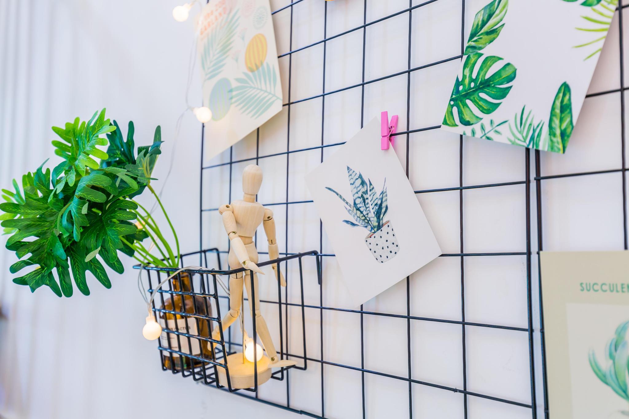 直击广州几十万黑人生活现状!广州黑人问题真