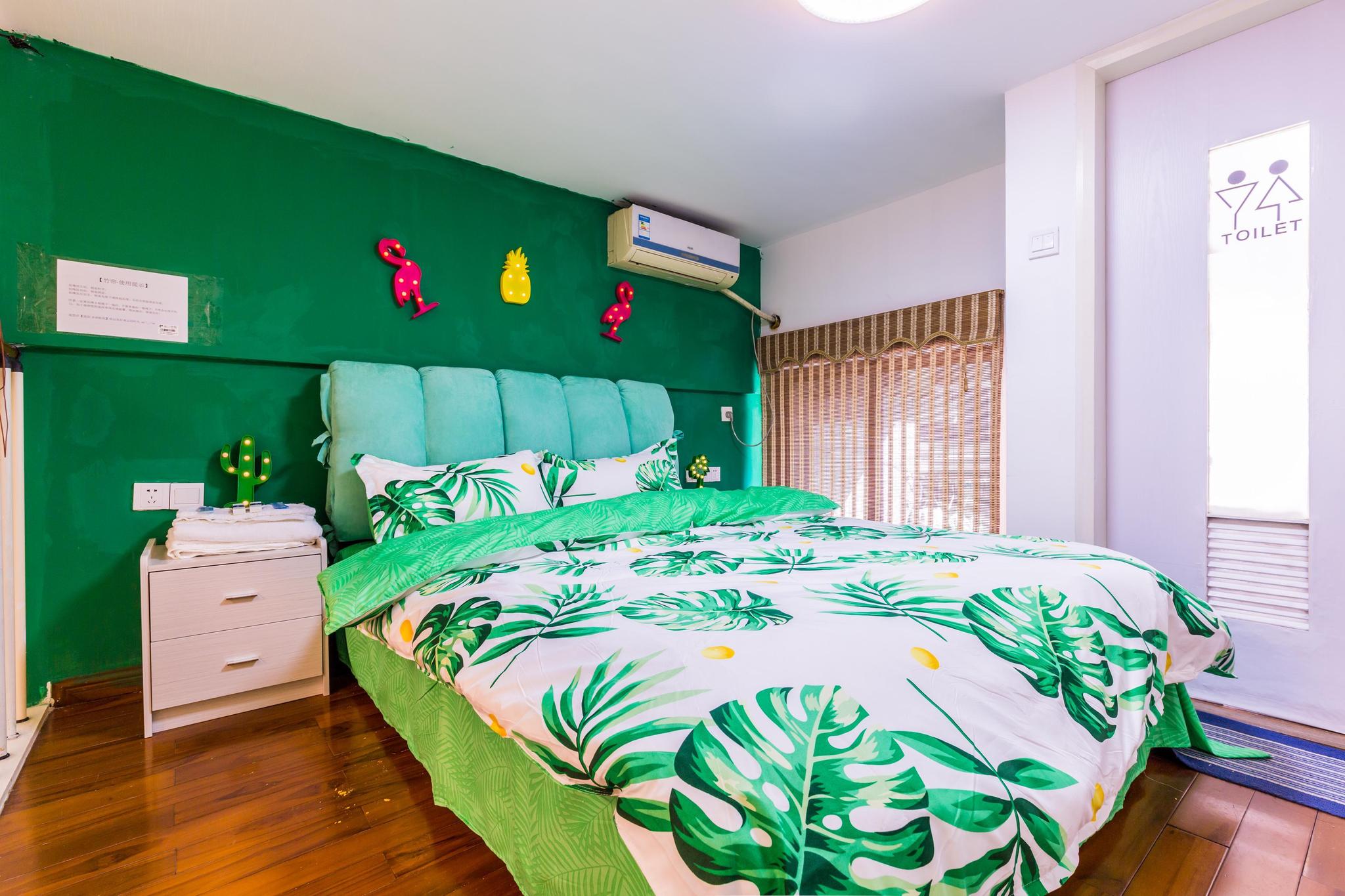 直击广州几十万黑人生活现状!广州黑人问题真