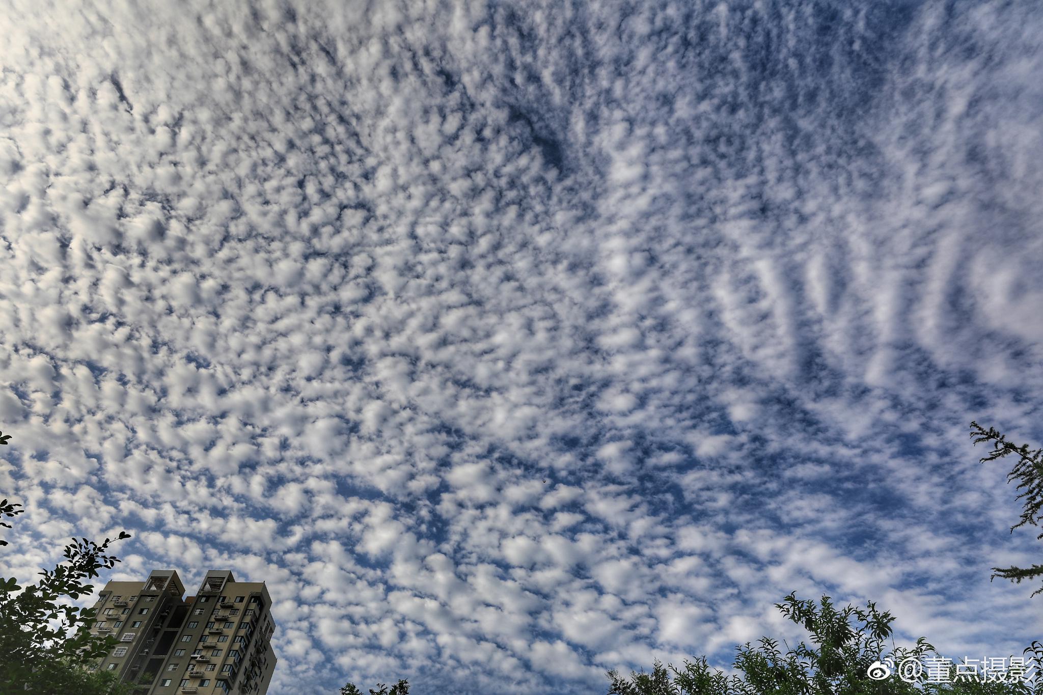 怎么制作图片网页