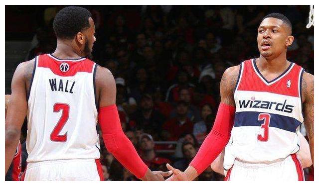 2018-2019赛季NBA东部排名预测!骑士掉出前