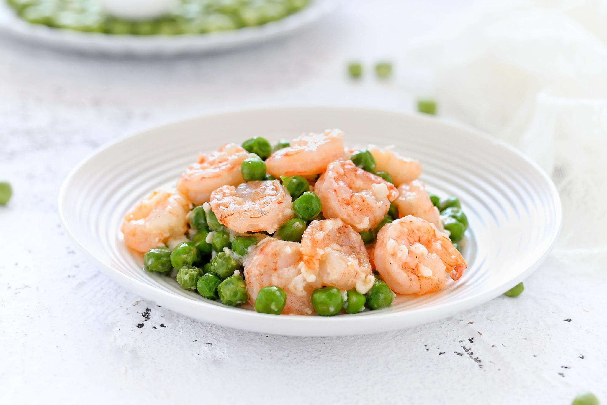 翡翠|虾仁|豌豆_新浪新闻