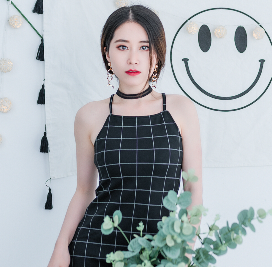 美食界网红办公室小野爆照网友不仅会吃还是个女神