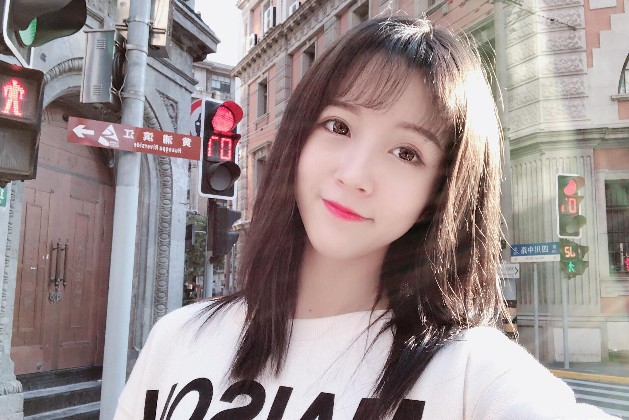 网红排名女_抖音网红女100排名