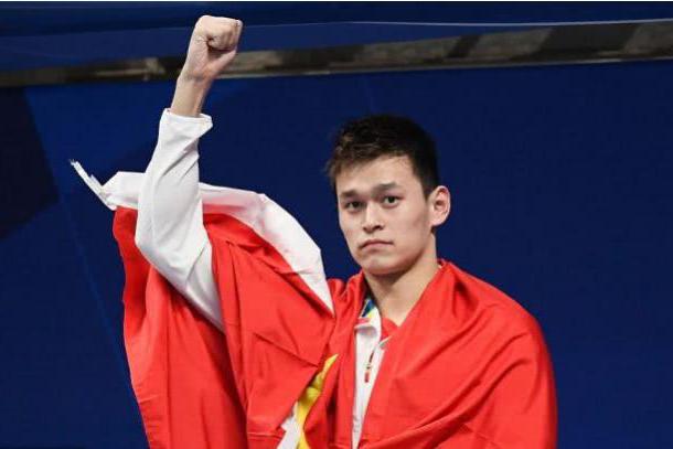 亚运会奖牌榜:中国军团目前15金12银9铜,奖牌领跑金牌榜