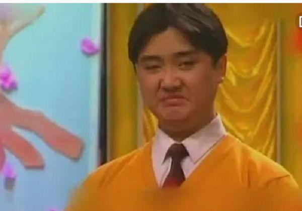 洛桑死因揭秘:20年之后,洛桑父母和博林披露去