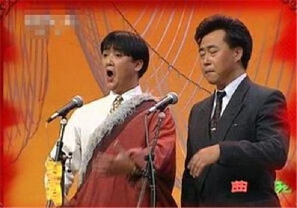 洛桑死因揭秘:20年之后,洛桑父母和博林披露去