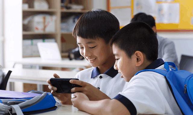 图片来源于网络游戏,已经成为生活中不可分割的一部分,自然用户多游戏