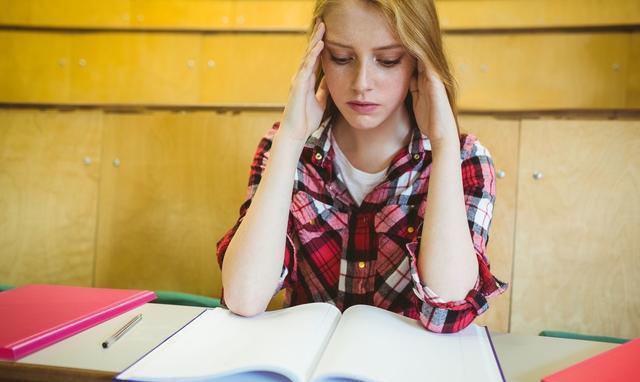 学习不是刻苦就行, 而是在这3个时间段刻苦学习才有用! 父母必看