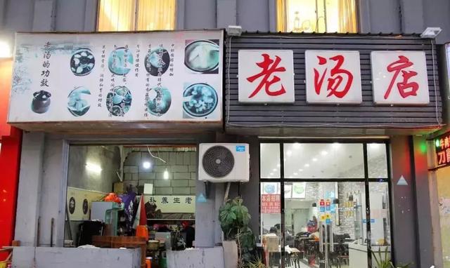 精心整理南昌24家早餐攻略,再也不用问明早吃什么!