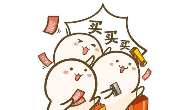 汇率现在超划算,请看香港购物全攻略