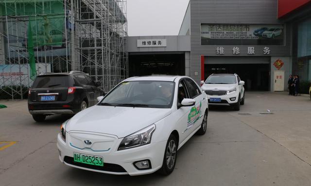 辰鑫起亚——辰鑫保客会员微山湖红荷湿地自驾游之旅