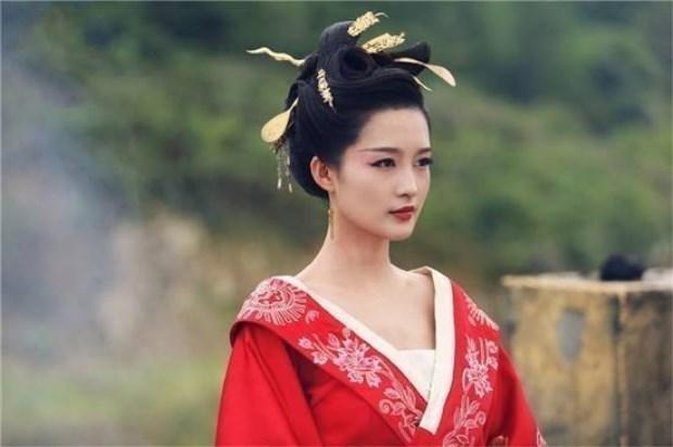 高洋|元玉仪|公主_新浪新闻