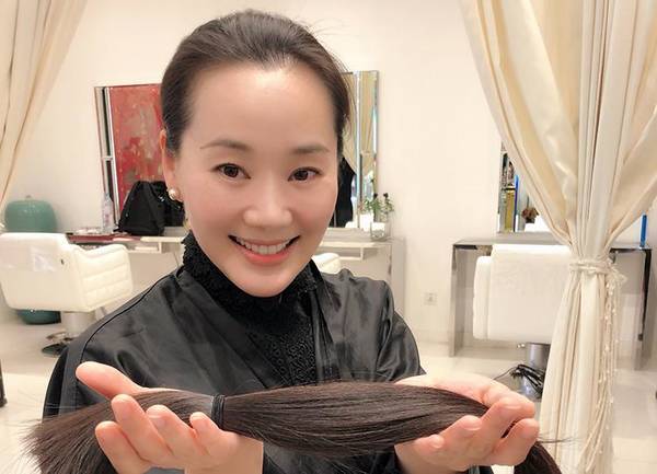 娱讯:雷佳音鹿晗吴秀波演唱被指未获授权,"方文山来不了".