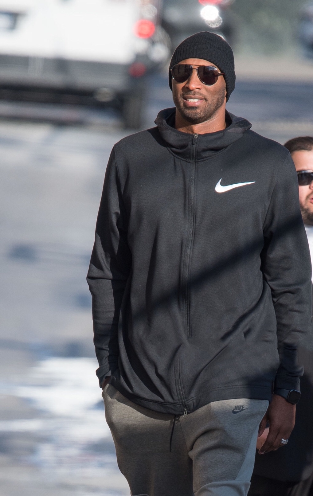 重返巅峰颜值|巅峰|脱口秀|科比_新浪新闻