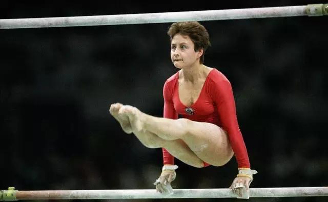 大满贯|舒舒诺娃|叶莲娜_新浪网