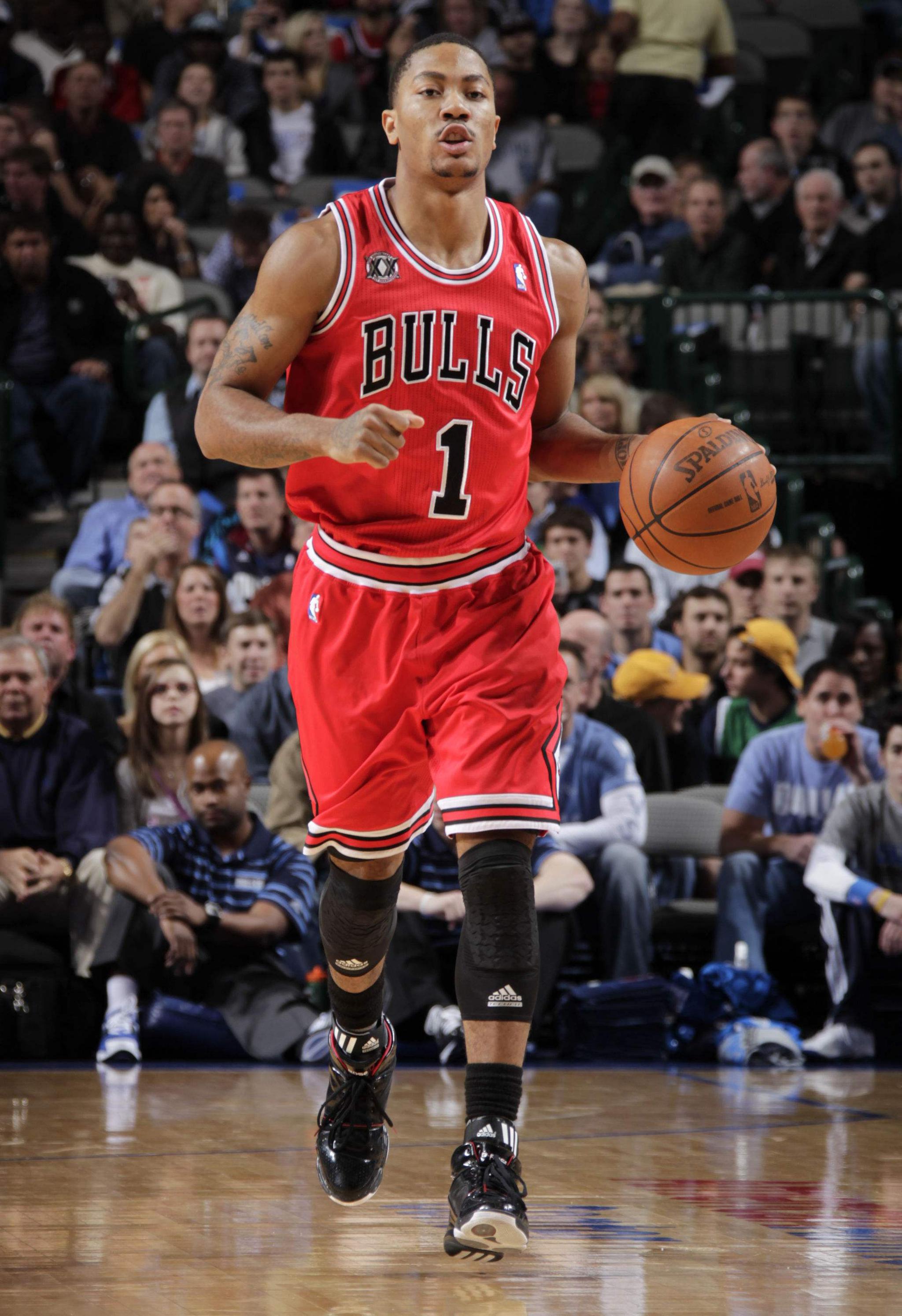 罗斯50分!真的太励志,太让人感动了