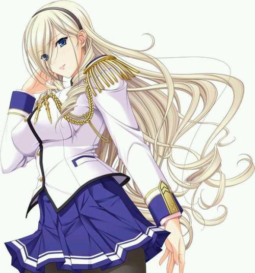 《加速世界》黑雪姬1.《境界的彼方》栗山未来