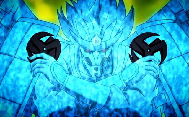 宇智波|佐助|鼬_新浪新闻