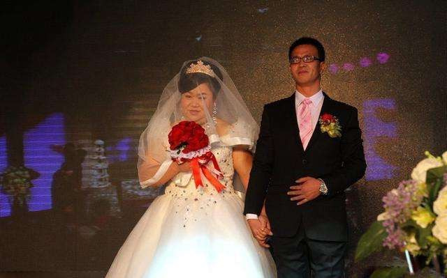 39岁奥运冠军唐功红现状夺冠一刻感动众人如今过着平凡生活