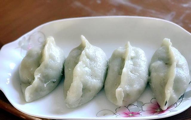 冬天里客家人的特有美食——萝卜粄