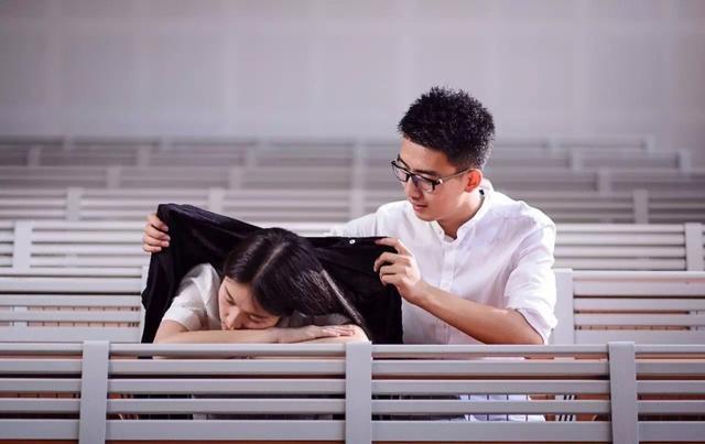 单身终结术：25个实用小妙招，助你轻松告别单身