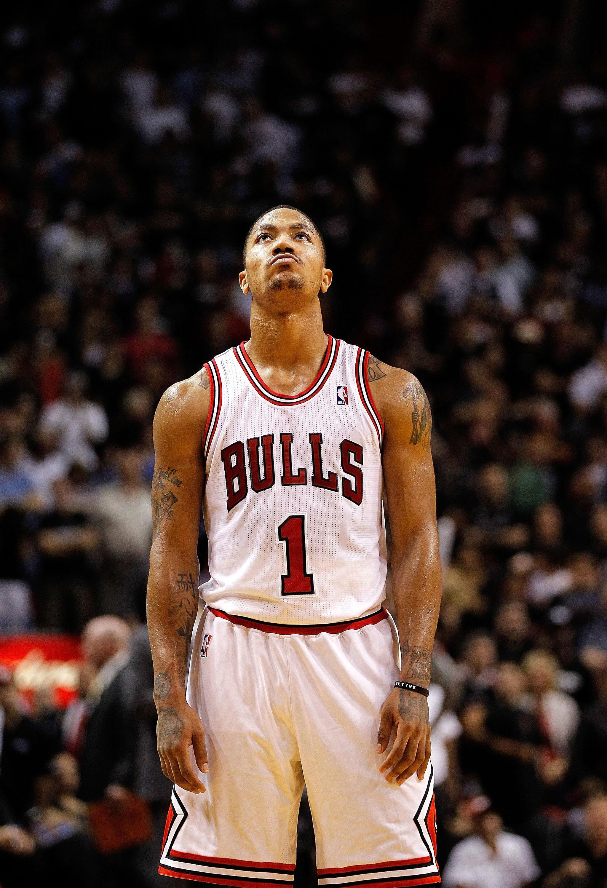 罗斯50分!真的太励志,太让人感动了