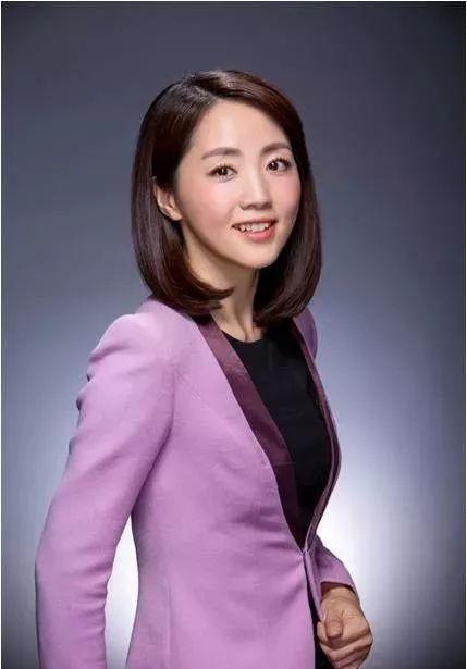 今说出拒绝参加其他节目的原因|杨丹|央视|佟强_新浪新闻