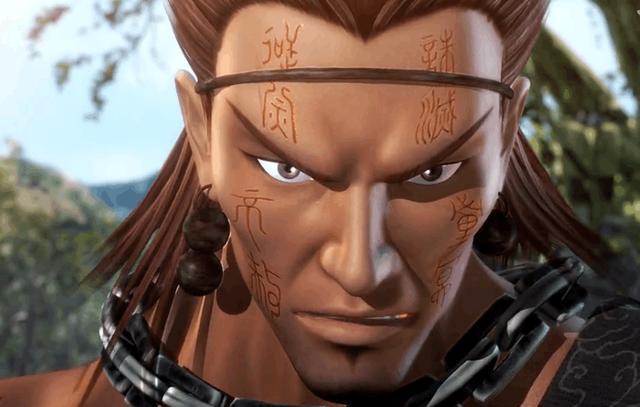 秦时明月第一名将白起死因, 嬴政和胜七两种不同说法哪个是真的?