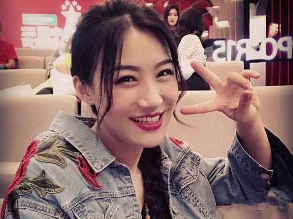 好声音鸟巢总决赛名单曝光:不知这次谁能借好声音一举成名!