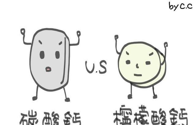 如何补钙,才能保证孕妈妈和宝宝都健康