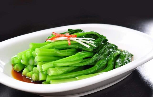 饭店炒菜好吃有3个秘诀, 掌握后炒啥都香