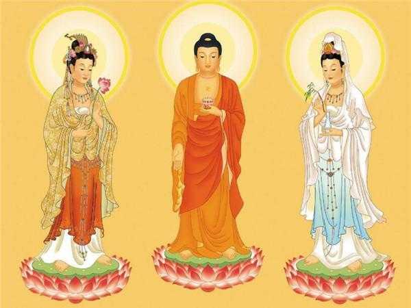 横财滚滚生活好!3大生肖今后3年,钞票多多,过得好!