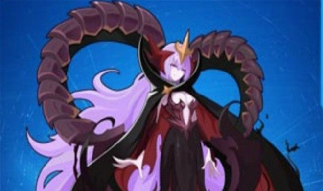 赛尔号邪灵系精灵超级化万妖之王的风头被它们三个抢