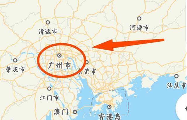 中国发展最“成功”的三座省会城市|枢纽|省会|武汉_新浪新闻